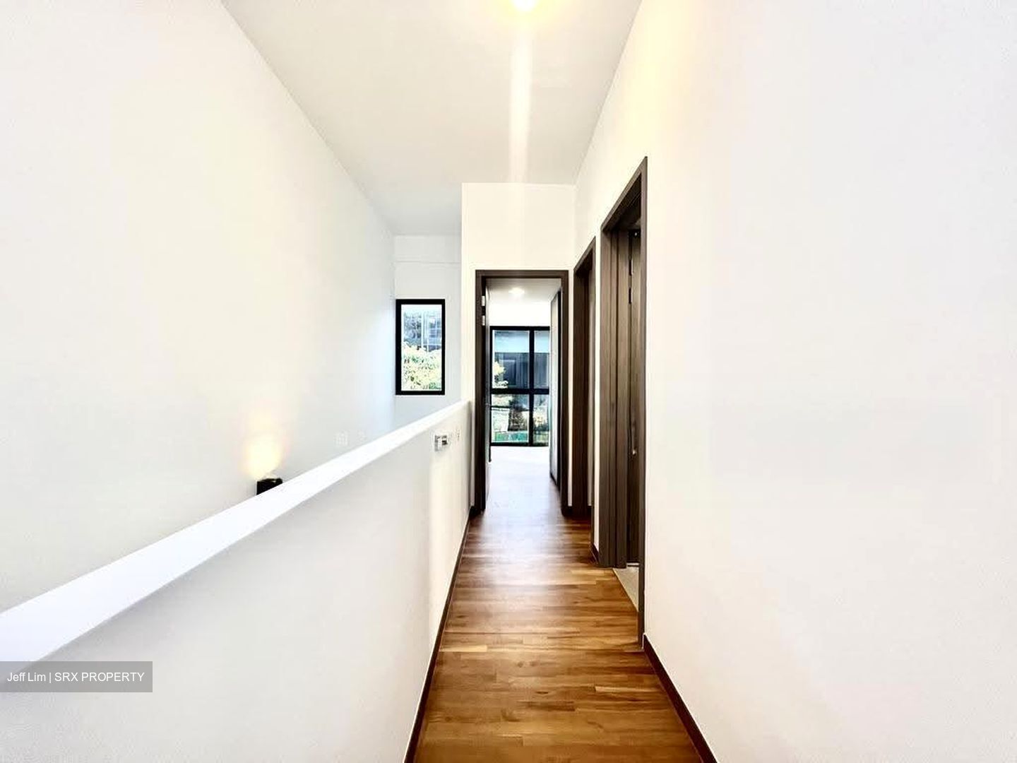 Kent Ridge Hill Residences (D5), Apartment #629361261
